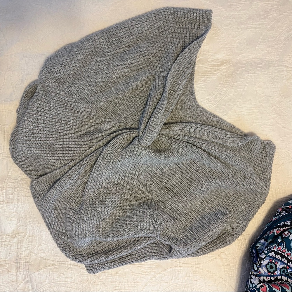 Sweater  HARPER